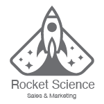 Marketing Rocket Science